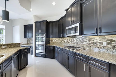 Tiny photo for 8561 LAKESIDE Bend, Parkland, FL 33076 (MLS # B26069265)