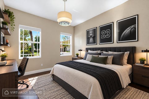 Tiny photo for 8561 LAKESIDE Bend, Parkland, FL 33076 (MLS # B26069265)