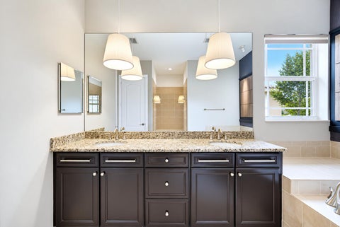 Tiny photo for 8561 LAKESIDE Bend, Parkland, FL 33076 (MLS # B26069265)