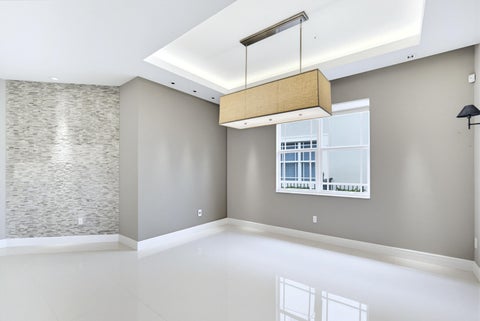 Tiny photo for 8561 LAKESIDE Bend, Parkland, FL 33076 (MLS # B26069265)