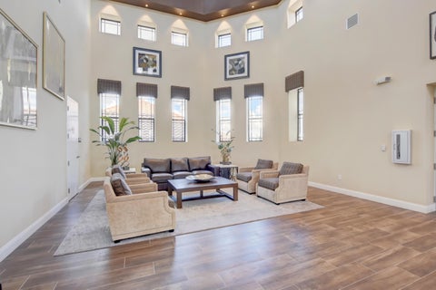 Tiny photo for 8561 LAKESIDE Bend, Parkland, FL 33076 (MLS # B26069265)