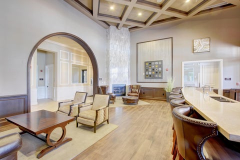 Tiny photo for 8561 LAKESIDE Bend, Parkland, FL 33076 (MLS # B26069265)