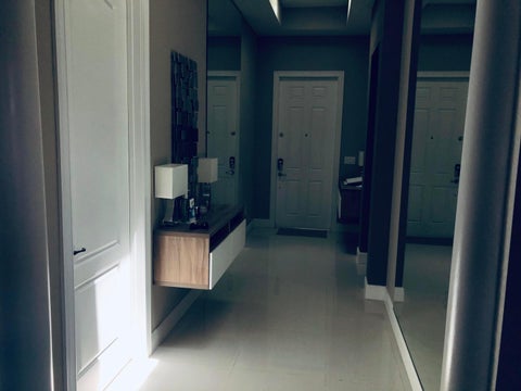 Tiny photo for 8561 LAKESIDE Bend, Parkland, FL 33076 (MLS # B26069265)