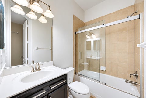 Tiny photo for 8561 LAKESIDE Bend, Parkland, FL 33076 (MLS # B26069265)