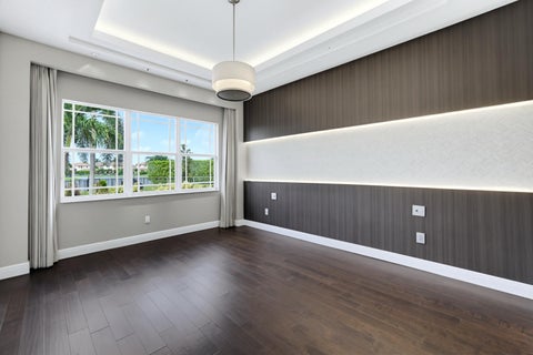 Tiny photo for 8561 LAKESIDE Bend, Parkland, FL 33076 (MLS # B26069265)