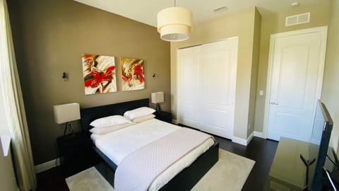 Tiny photo for 8561 LAKESIDE Bend, Parkland, FL 33076 (MLS # B26069265)