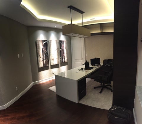 Tiny photo for 8561 LAKESIDE Bend, Parkland, FL 33076 (MLS # B26069265)