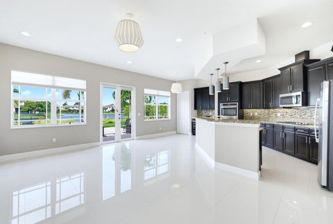 Tiny photo for 8561 LAKESIDE Bend, Parkland, FL 33076 (MLS # B26069265)