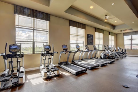 Tiny photo for 8561 LAKESIDE Bend, Parkland, FL 33076 (MLS # B26069265)