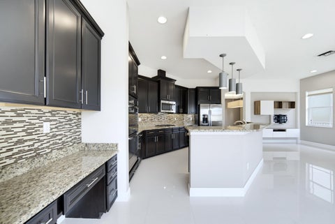 Tiny photo for 8561 LAKESIDE Bend, Parkland, FL 33076 (MLS # B26069265)