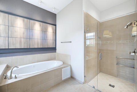 Tiny photo for 8561 LAKESIDE Bend, Parkland, FL 33076 (MLS # B26069265)