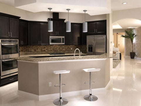 Tiny photo for 8561 LAKESIDE Bend, Parkland, FL 33076 (MLS # B26069265)