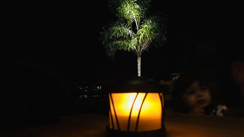 Tiny photo for 8561 LAKESIDE Bend, Parkland, FL 33076 (MLS # B26069265)