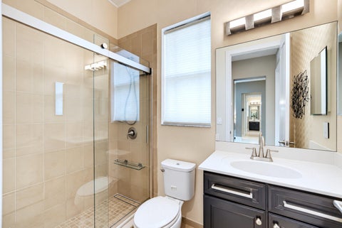 Tiny photo for 8561 LAKESIDE Bend, Parkland, FL 33076 (MLS # B26069265)