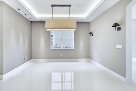 Tiny photo for 8561 LAKESIDE Bend, Parkland, FL 33076 (MLS # B26069265)