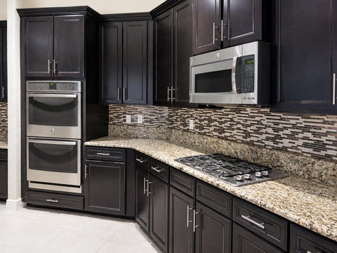 Tiny photo for 8561 LAKESIDE Bend, Parkland, FL 33076 (MLS # B26069265)