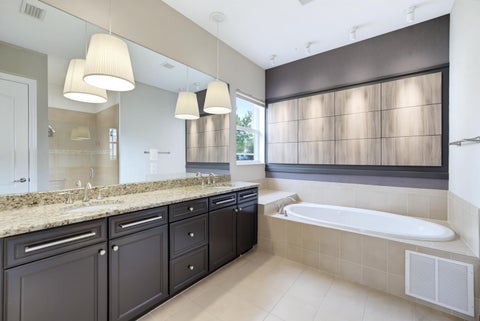 Tiny photo for 8561 LAKESIDE Bend, Parkland, FL 33076 (MLS # B26069265)