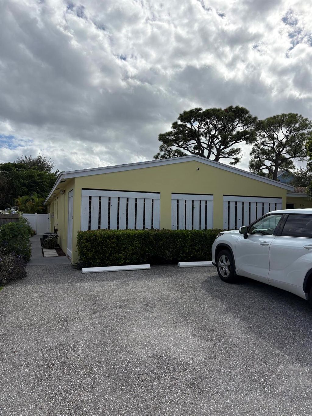 Photo of 126 Milton Street, Lantana, FL 33462 (MLS # R11133338)