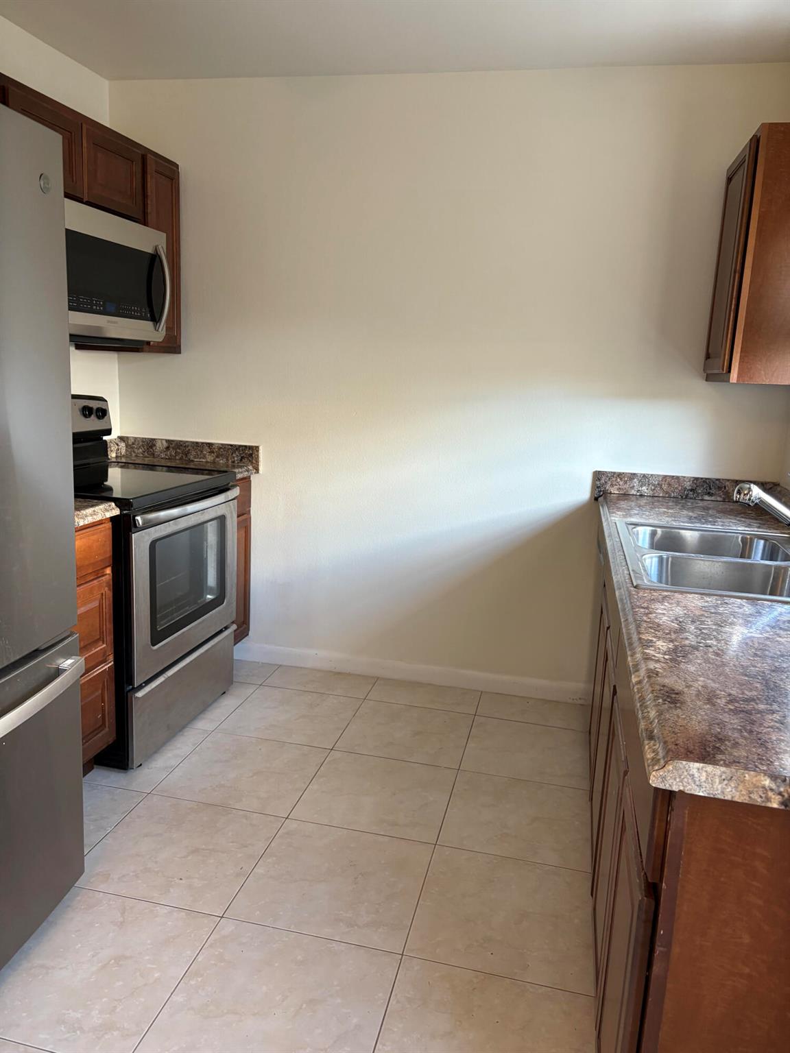 Lantana Cove - Residential Lease