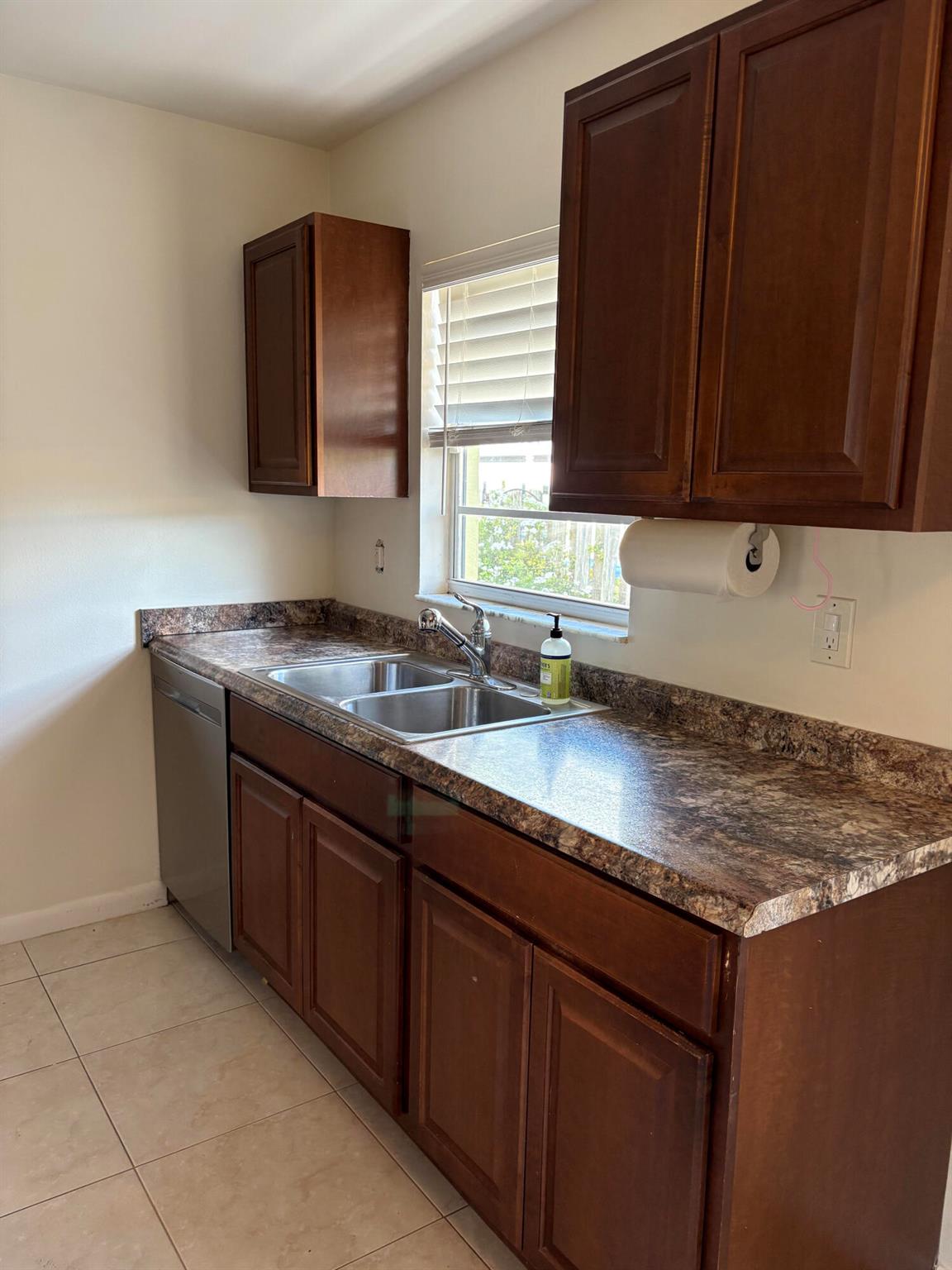 Lantana Cove - Residential Lease