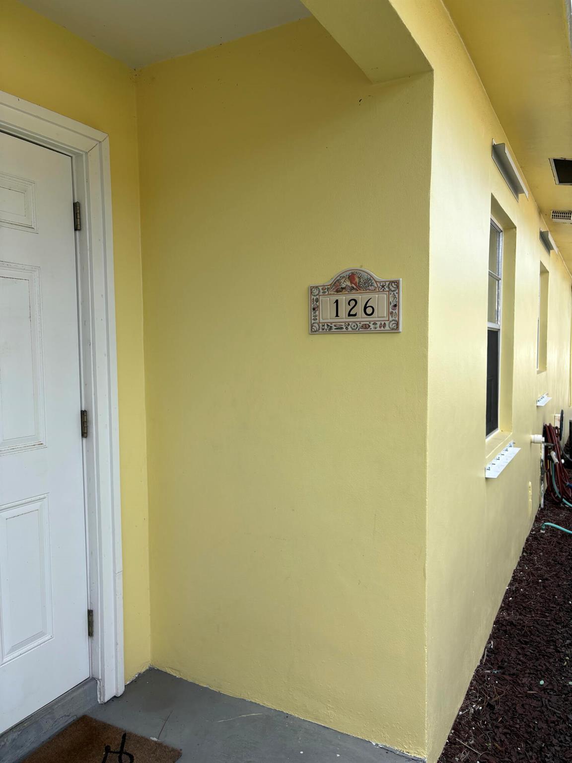 Lantana Cove - Residential Lease