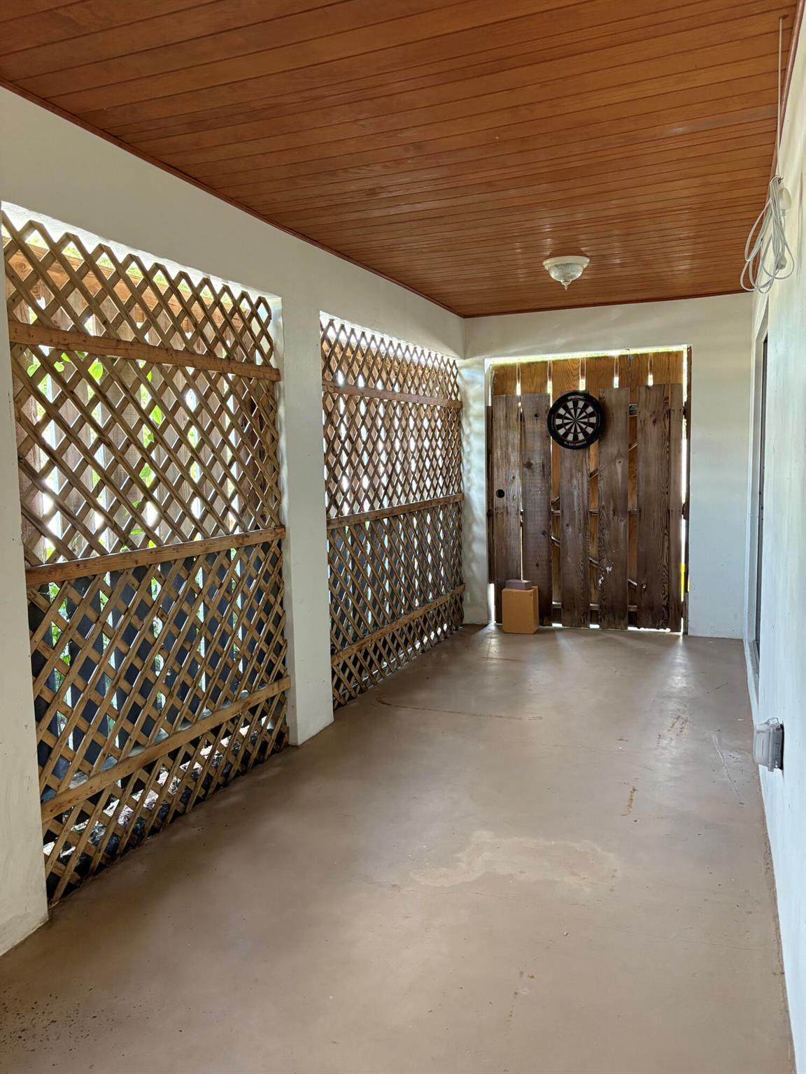 Lantana Cove - Residential Lease