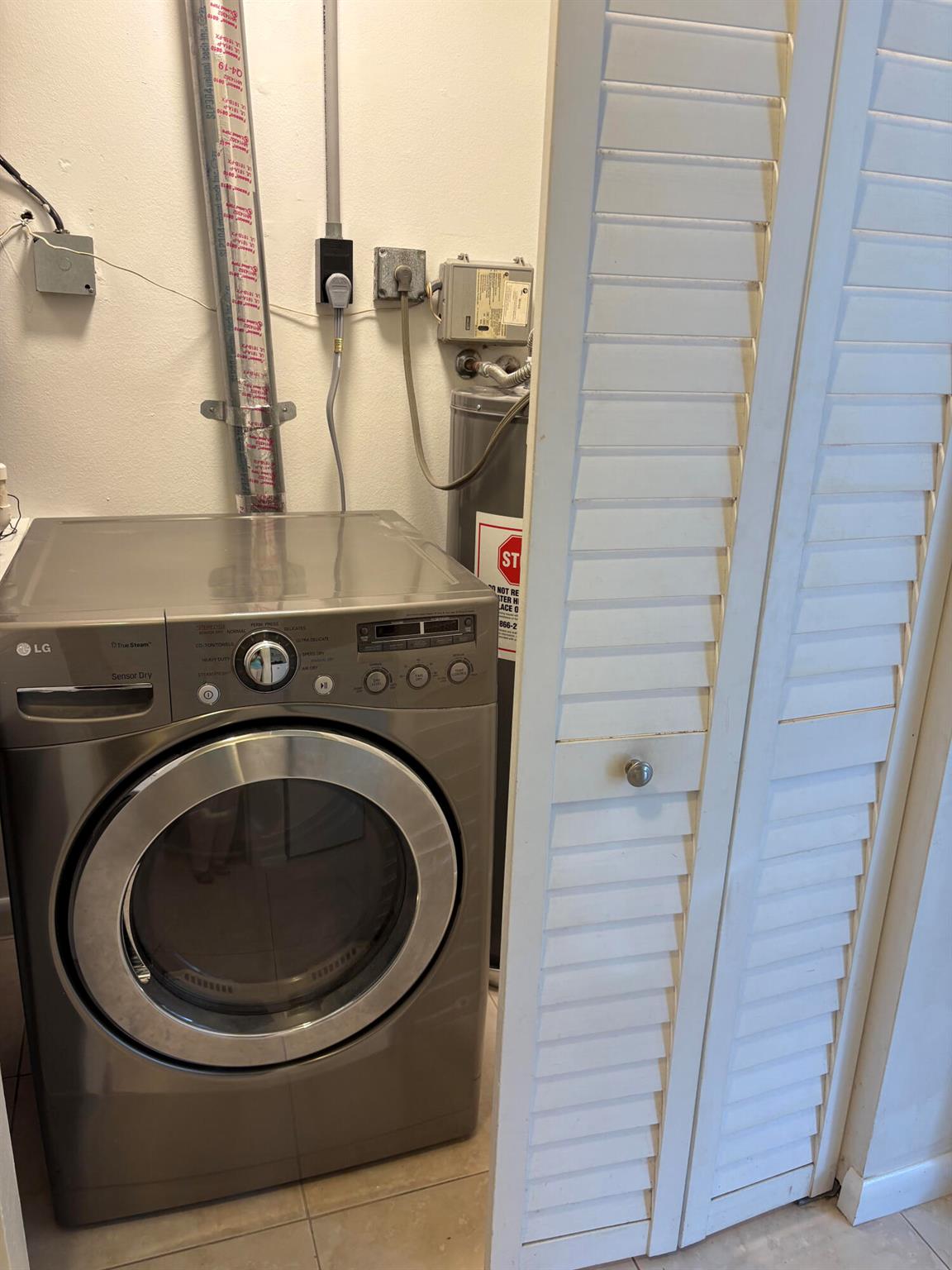 Lantana Cove - Residential Lease