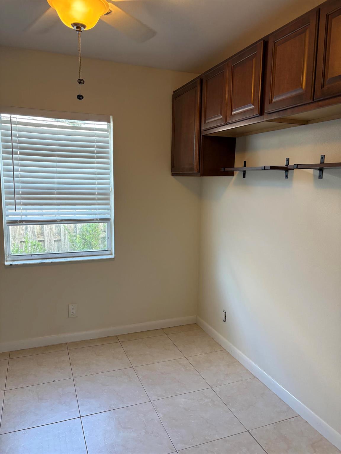 Lantana Cove - Residential Lease