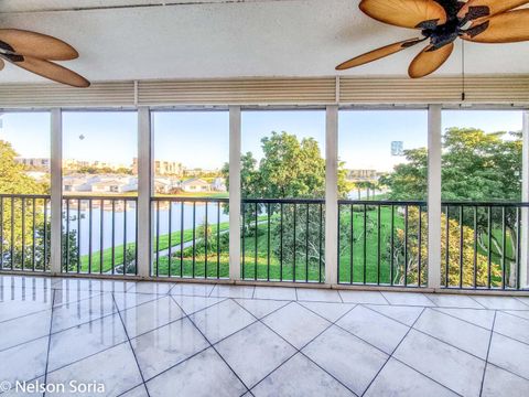 6650 S Oriole Boulevard 4010 Delray Beach FL 33446