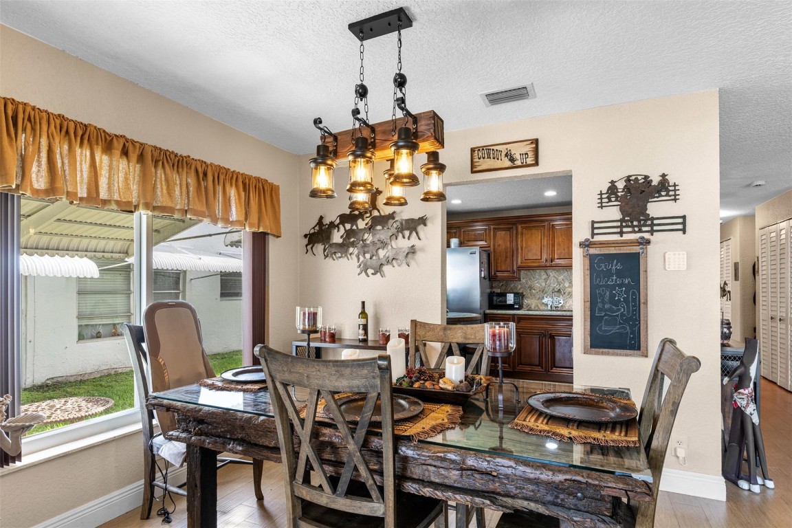 Lauderdale West - Residential