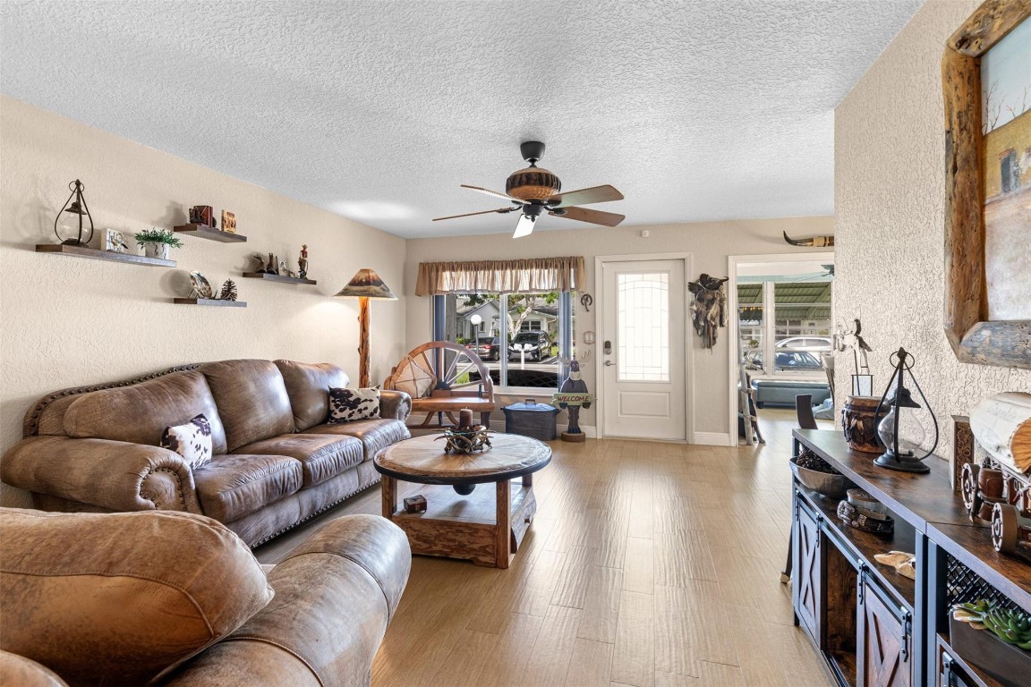 Lauderdale West - Residential