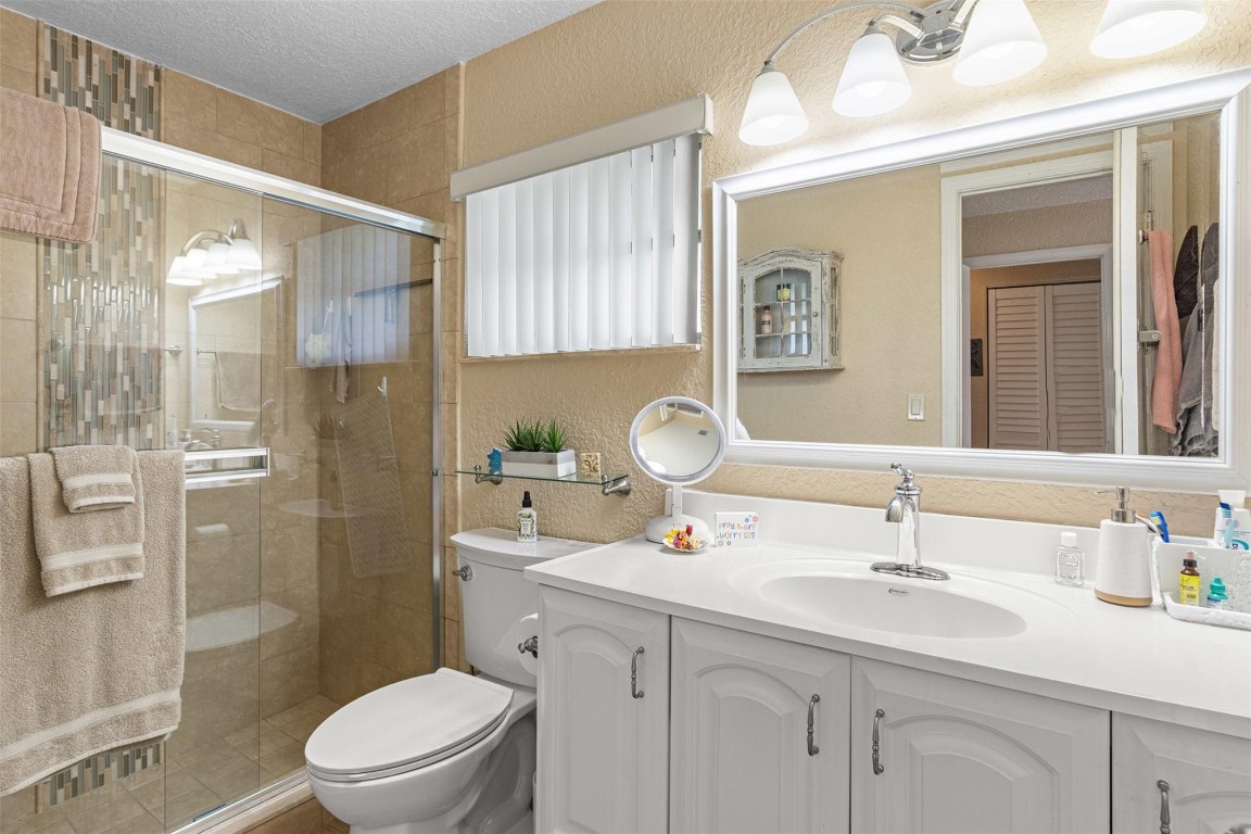 Lauderdale West - Residential