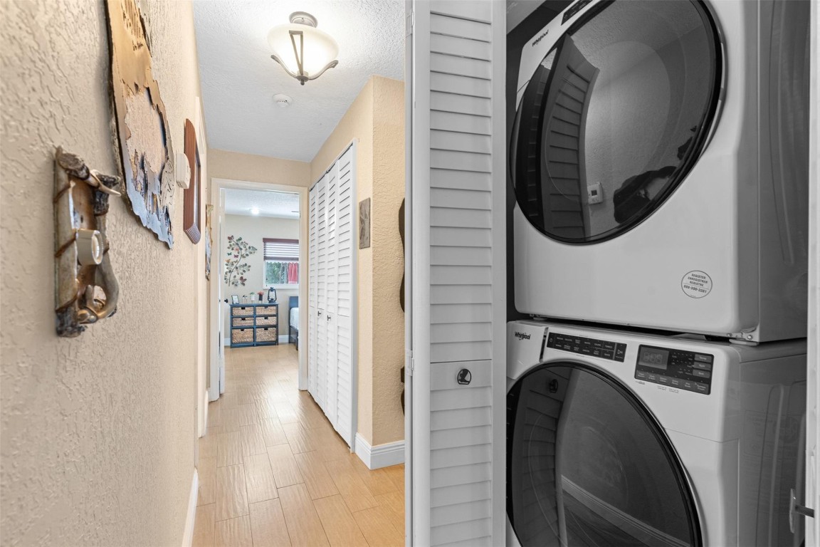 Lauderdale West - Residential