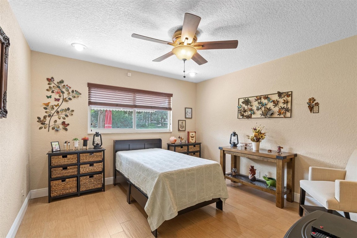 Lauderdale West - Residential