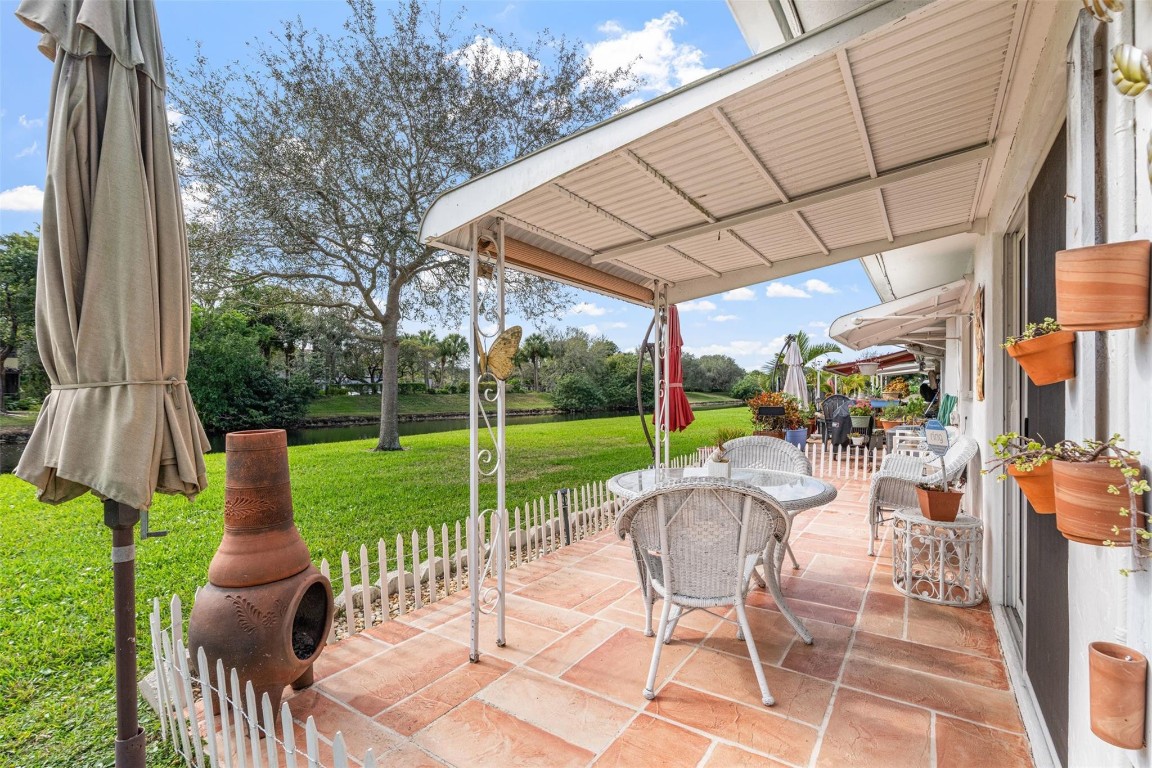 Lauderdale West - Residential