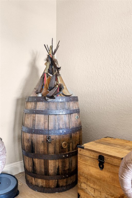 Lauderdale West - Residential