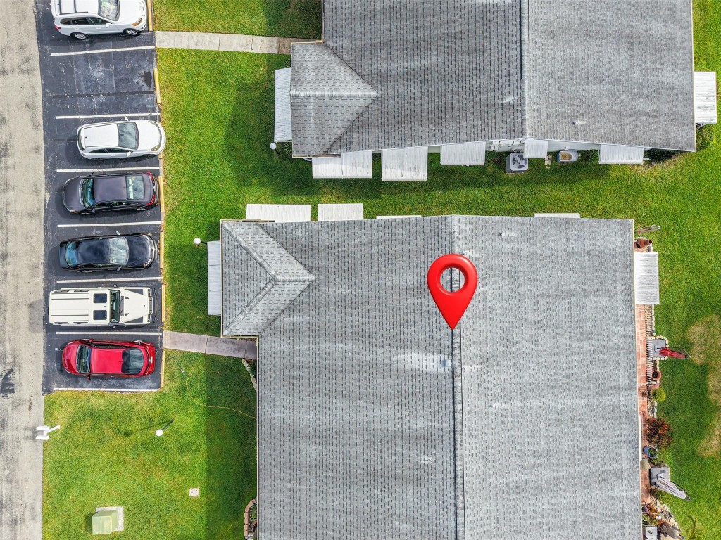 Lauderdale West - Residential