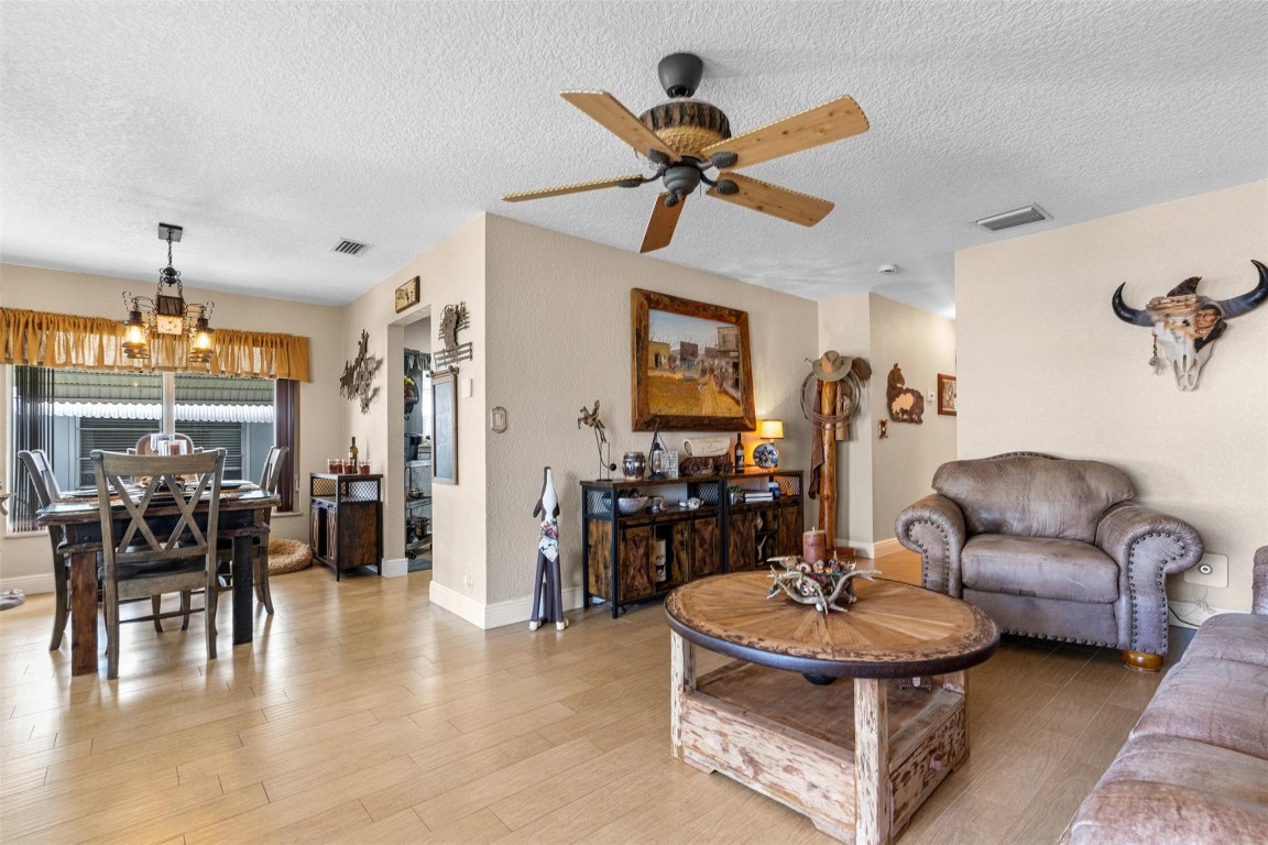 Lauderdale West - Residential