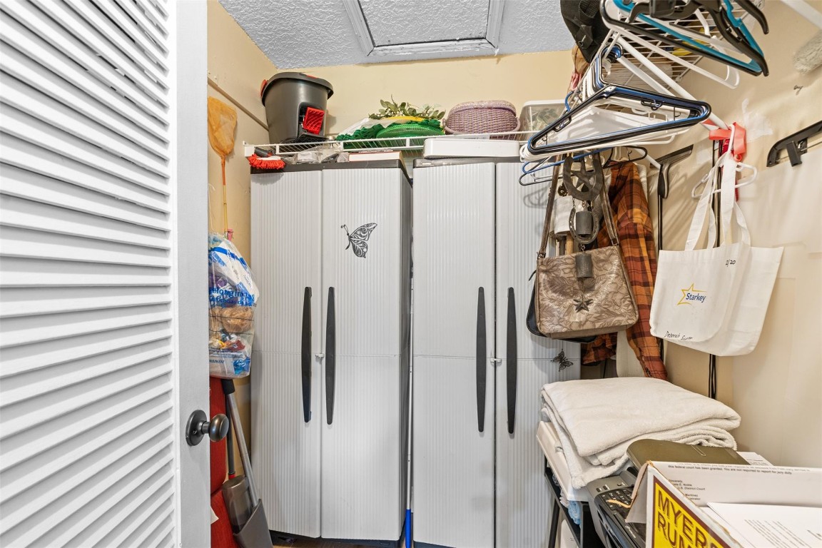 Lauderdale West - Residential