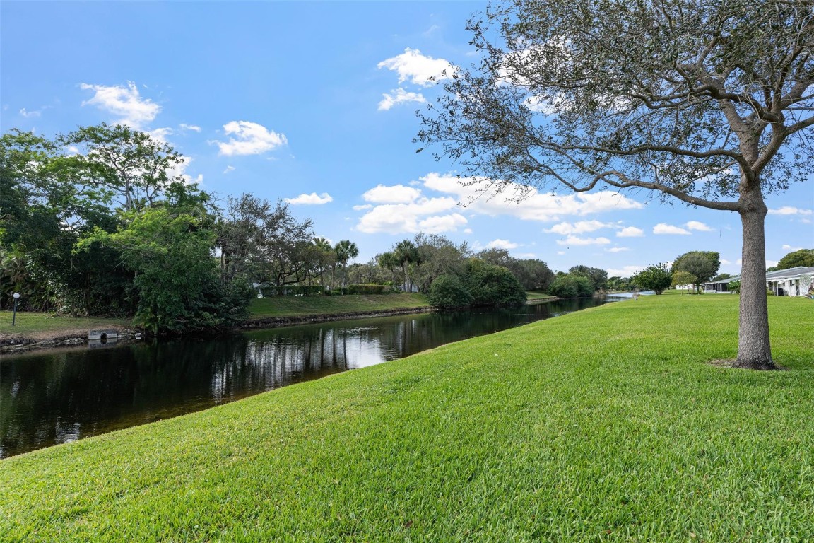 Lauderdale West - Residential