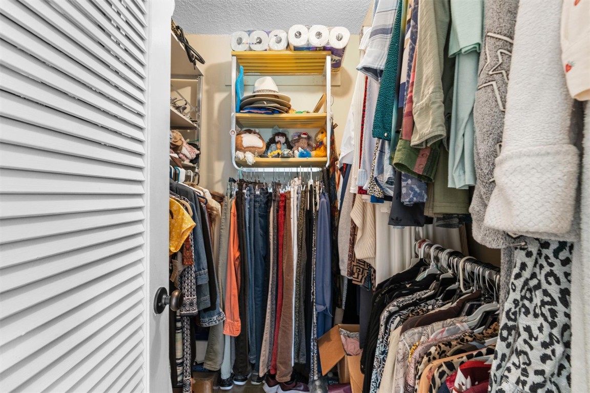 Lauderdale West - Residential