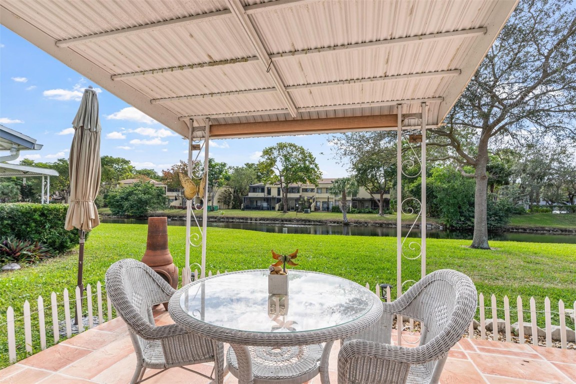 Lauderdale West - Residential