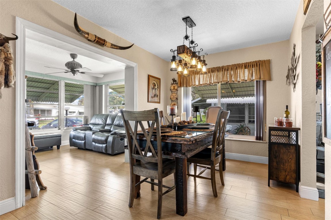 Lauderdale West - Residential