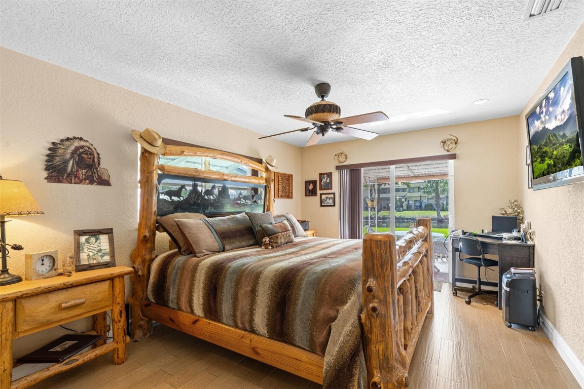 Lauderdale West - Residential