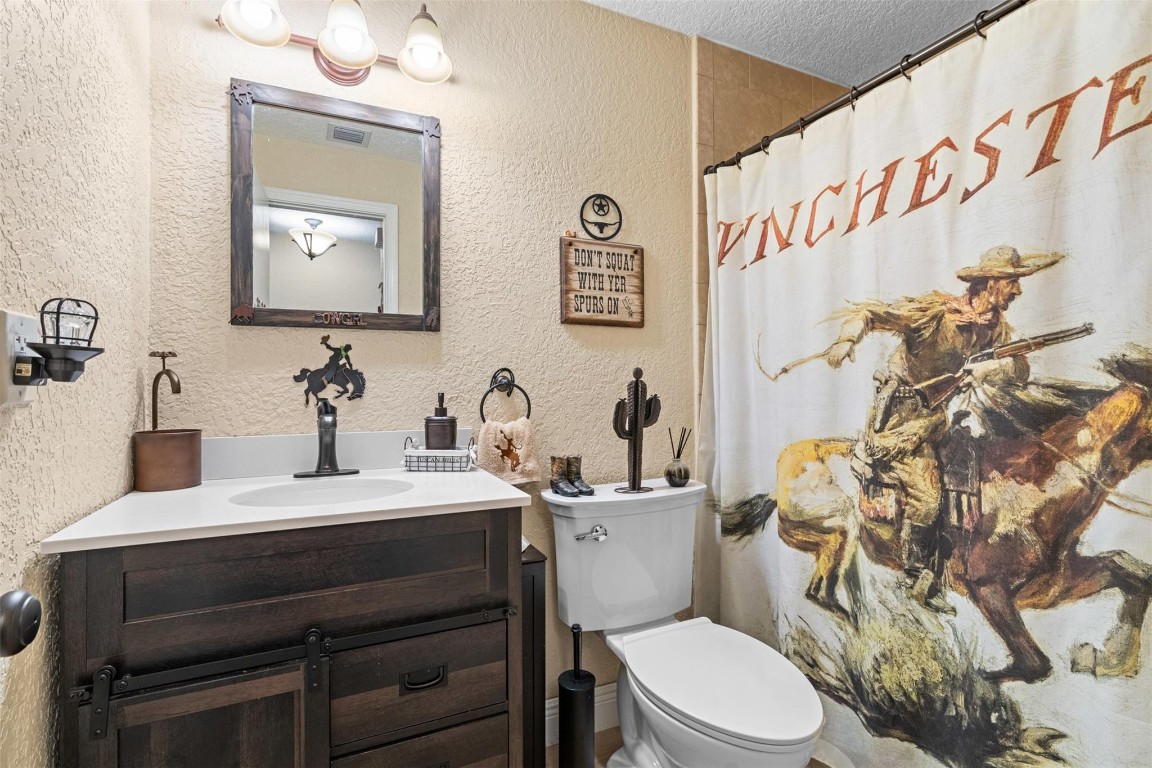 Lauderdale West - Residential