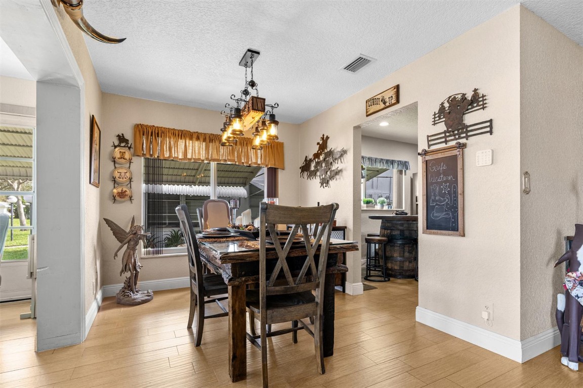 Lauderdale West - Residential