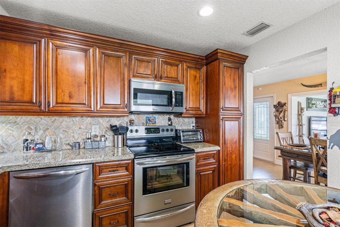 Lauderdale West - Residential