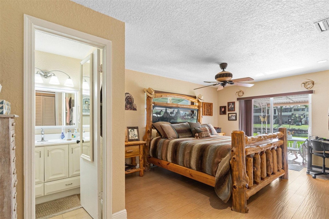 Lauderdale West - Residential