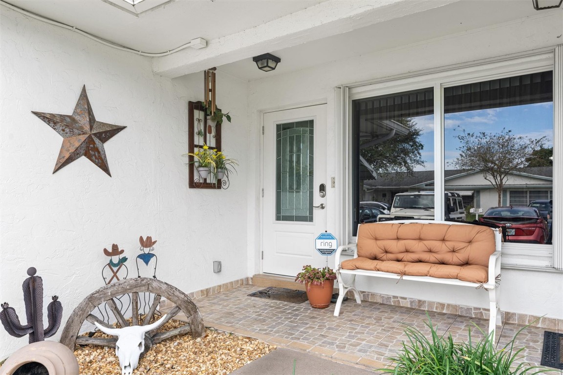 Lauderdale West - Residential