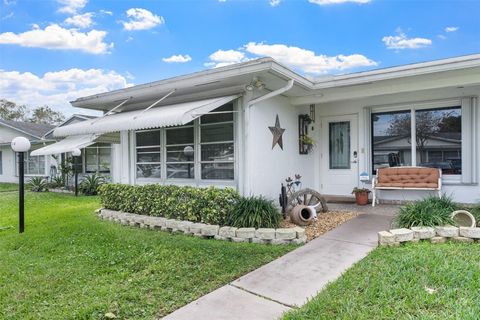 8550 NW 10th Street A80 Fort Lauderdale FL 33322